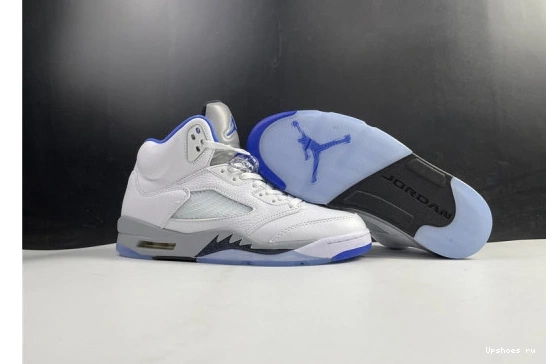 Air DD0587-140 Retro DD0587-140 Jordan Stealth (2021) White 5 0527